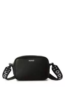 Рюкзак Hugo, черный