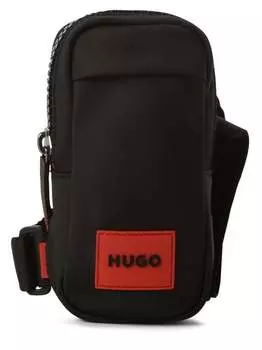 Рюкзак Hugo, черный