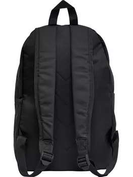 Рюкзак Hummel Hmlkey Back Pack, черный