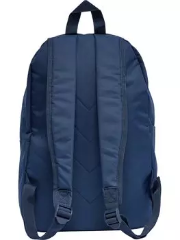 Рюкзак Hummel Hmlkey Back Pack, цвет INSIGNIA BLUE