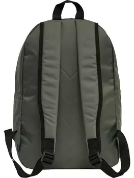 Рюкзак Hummel Hmlkey Back Pack, цвет THYME