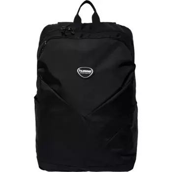 Рюкзак Hummel "hmlLGC BACKPACK", черный