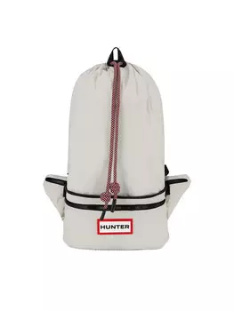 Рюкзак Hunter, бежевый
