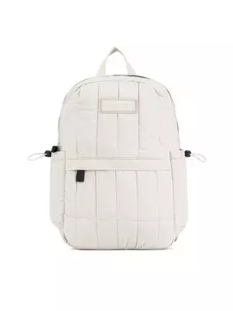 Рюкзак Hunter, бежевый