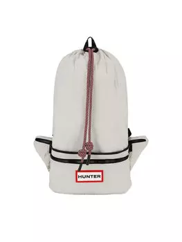 Рюкзак Hunter, бежевый
