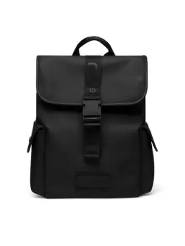 Рюкзак Hunter, черный