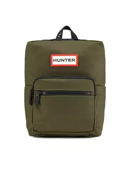 Рюкзак Hunter, хаки