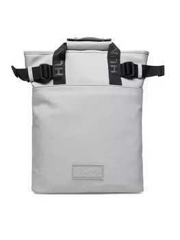 Рюкзак Hunter, серый