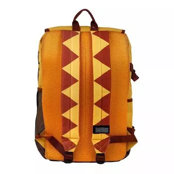 Рюкзак Hunter X Hunter Gon Freecss