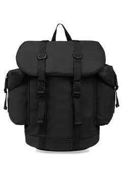 Рюкзак HUNTSMAN Black Snake, цвет schwarz