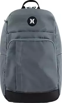 Рюкзак Hurley Rider