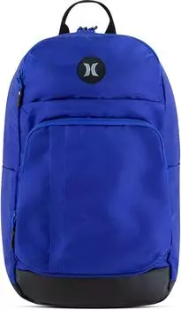 Рюкзак Hurley Rider