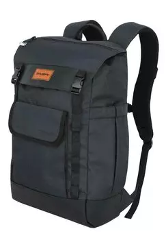 Рюкзак Husky, антрацит