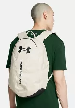 Рюкзак HUSTLE LITE Under Armour, белый