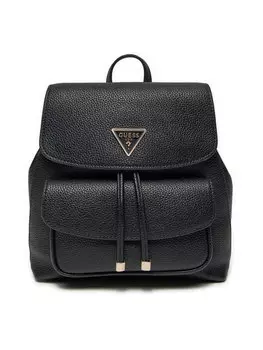 Рюкзак HWBG93 49310 Guess, черный
