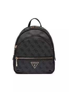 Рюкзак HWSG69 94320 Guess, серый