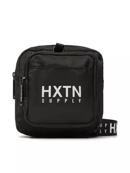 Рюкзак Hxtn Supply, черный