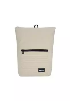 Рюкзак Hydro 45 см с отделением для ноутбука Bench, цвет Natur