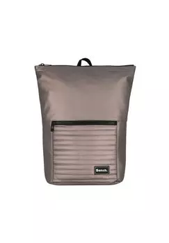Рюкзак Hydro 45 см с отделением для ноутбука Bench, цвет Graubraun