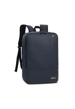 Рюкзак Hydro 49 см с отделением для ноутбука Bench, цвет Marineblau