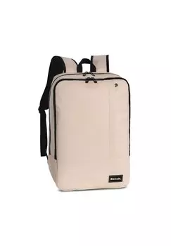 Рюкзак Hydro 49 см с отделением для ноутбука Bench, цвет Natur