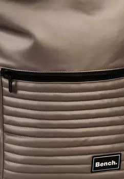 Рюкзак HYDRO Bench, бронза