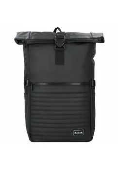 Рюкзак HYDRO Bench, цвет schwarz