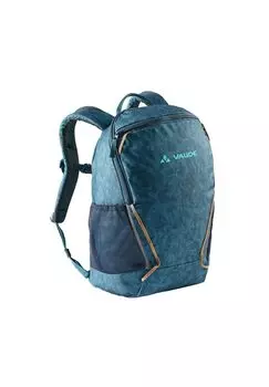 Рюкзак Hylax 15 - Jr. 36 см VAUDE, цвет Dark Petrol