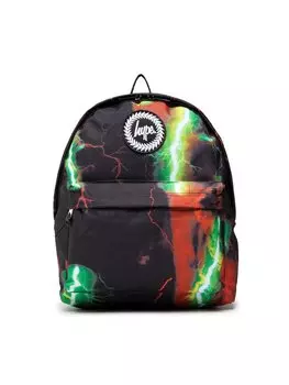 Рюкзак Hype, черный