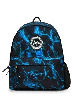 Рюкзак Hype, цвет black