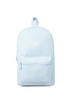 Рюкзак Hype, цвет blue
