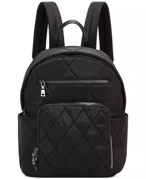 Рюкзак I.N.C. International Concepts Kolleene Dome, черный