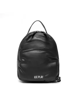 Рюкзак Ice Play, черный