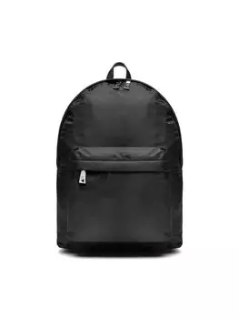 Рюкзак Ice Play, черный