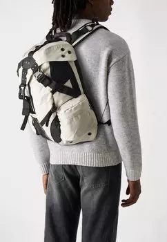 Рюкзак ICON BACKPACK UNISEX Oakley, бежевый