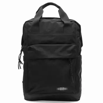 Рюкзак Icon totepack Eastpak, черный