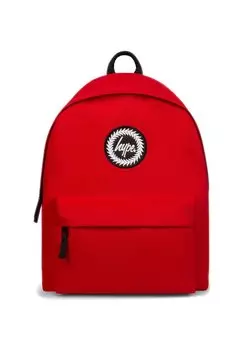 Рюкзак ICONIC Hype, цвет red