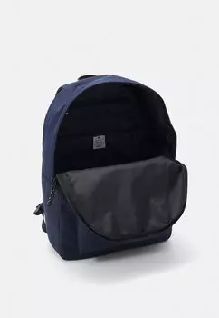 Рюкзак ICONS BACKPACK UNISEX Champion, темно-синий