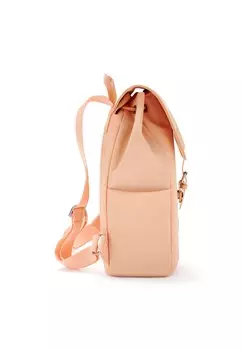 Рюкзак IDA Larkson, абрикос