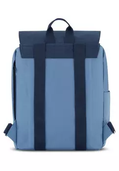 Рюкзак Ida Larkson, синий