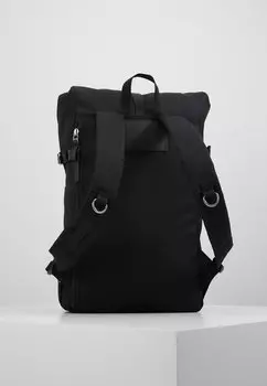 Рюкзак Ilon Sandqvist, черный