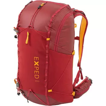 Рюкзак Импульс 30 Exped