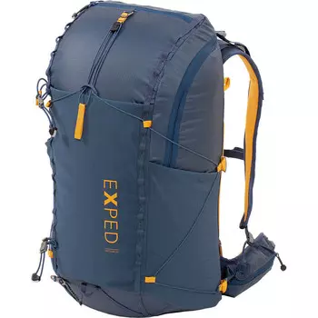 Рюкзак Импульс 30 Exped