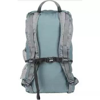 Рюкзак In & Out 22 л Mystery Ranch, серый