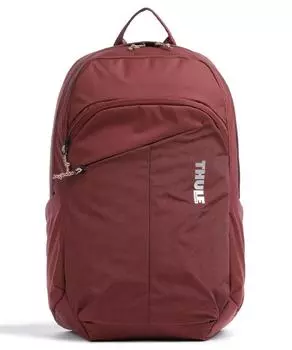 Рюкзак Indago 15 полиэстер Thule, красный