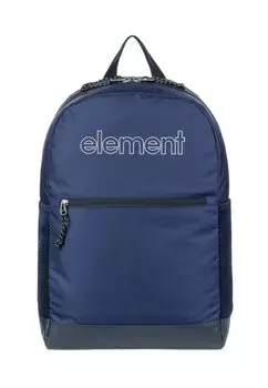 Рюкзак INFINITY ACTION UNISEX Element, синий
