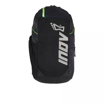 Рюкзак Inov8 VentureLite 8L, черный