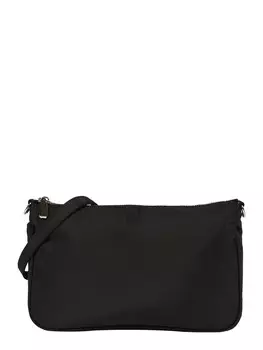 Рюкзак Inwear, черный