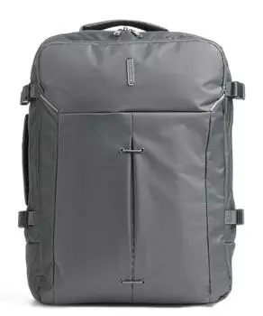 Рюкзак Ironik нейлон Roncato, серый