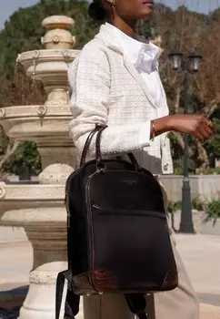 Рюкзак Isabel Bernard, черный